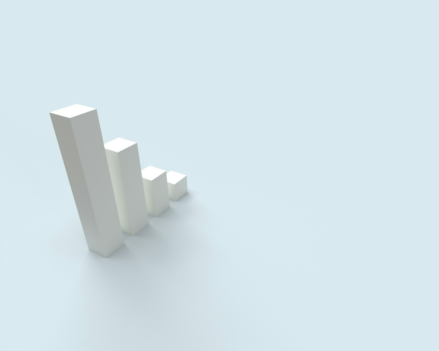 Turning Dull Data into Engaging Stories