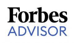 Forbes_Advisor_logo