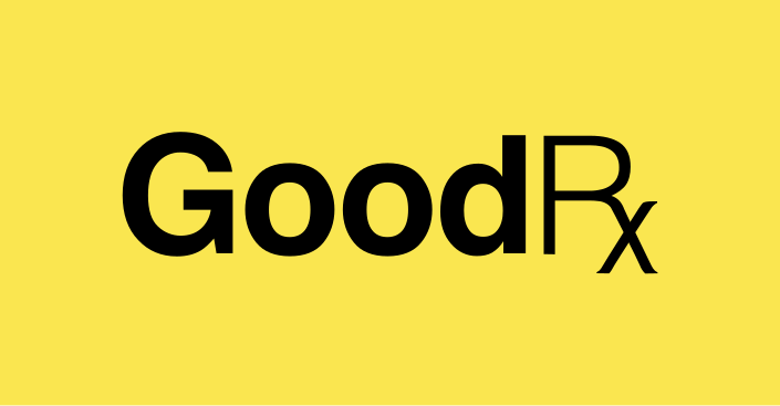GoodRx_logo