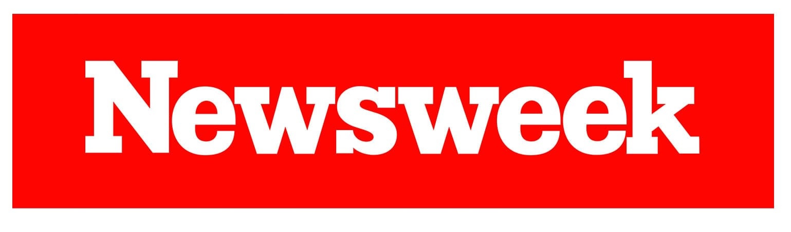 Newsweek-Logo
