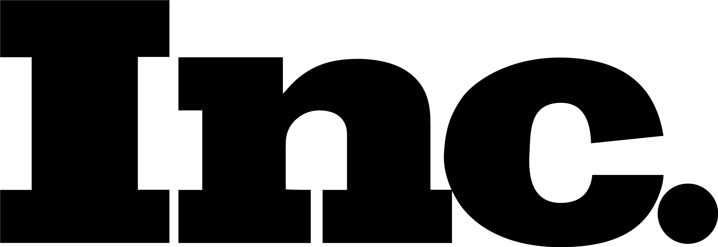 inc-2