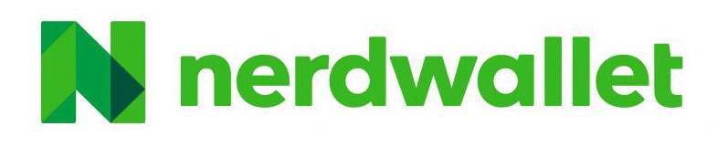 nerdwallet-logo